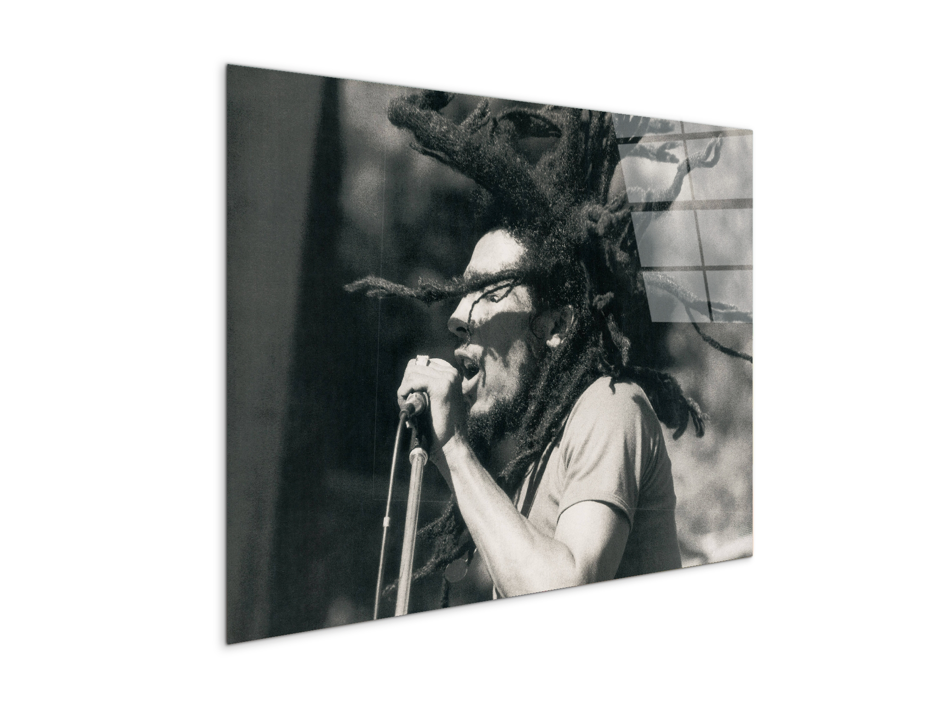 homage-to-bob-concertec21770-#materiale_CrystalArt/dimensioni_77,5x58