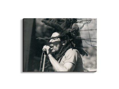 homage-to-bob-concertec21770-#materiale_EarthArt Total Gloss/dimensioni_77,5x58