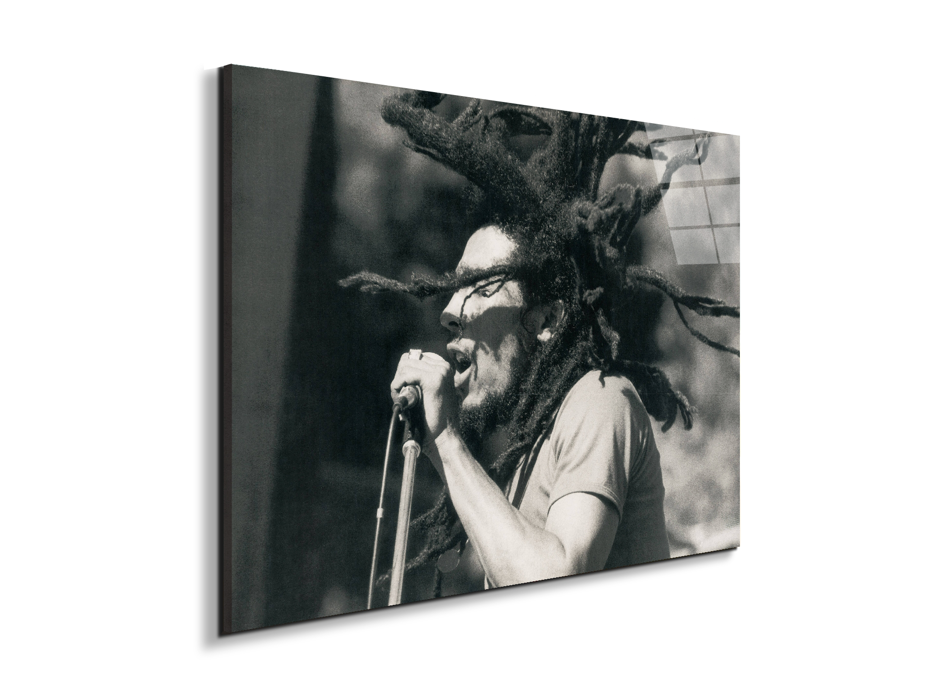 homage-to-bob-concertec21770-#materiale_EarthArt Total Gloss/dimensioni_77,5x58