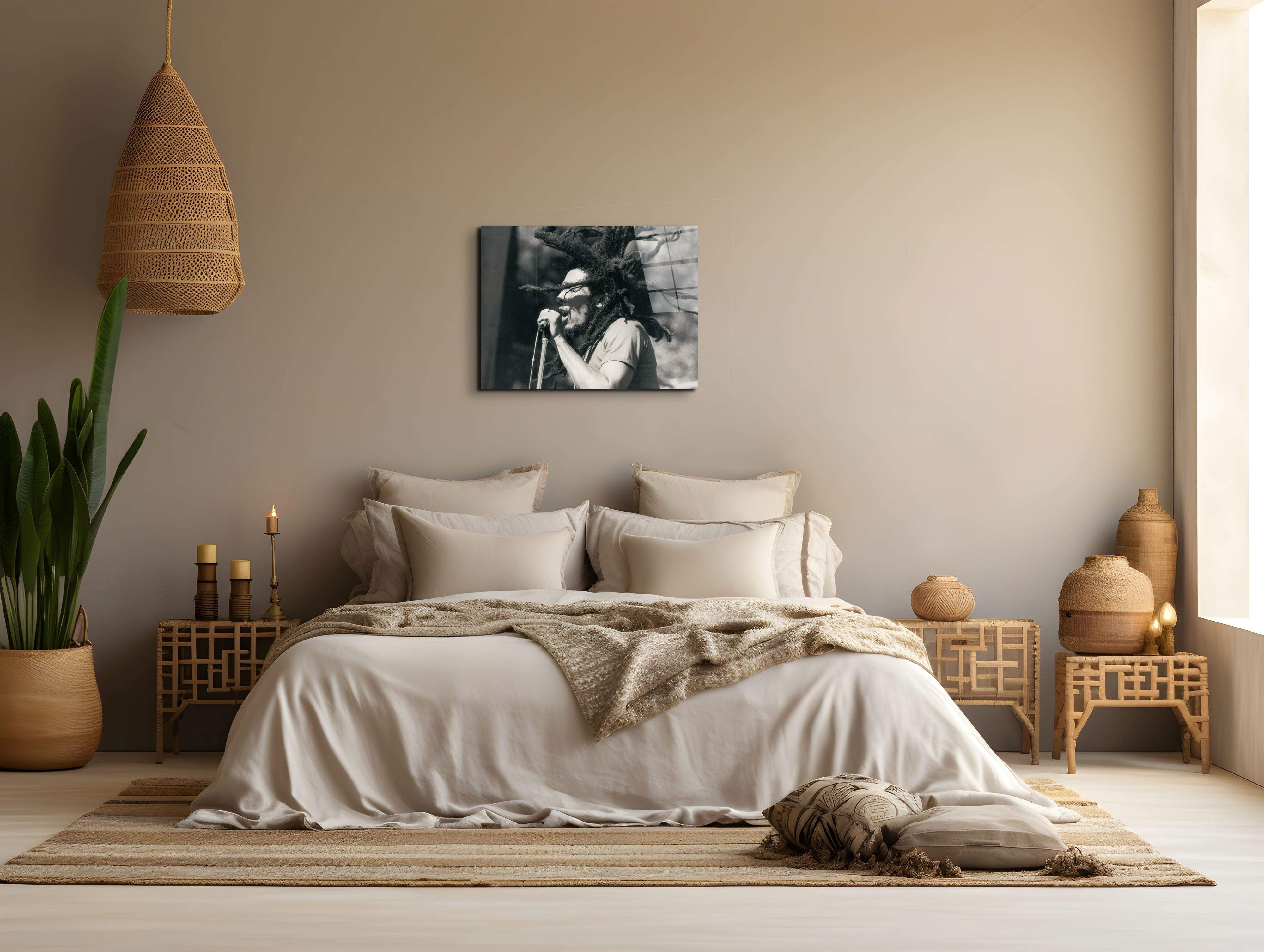 homage-to-bob-concertec21770-#materiale_EarthArt Total Gloss/dimensioni_77,5x58