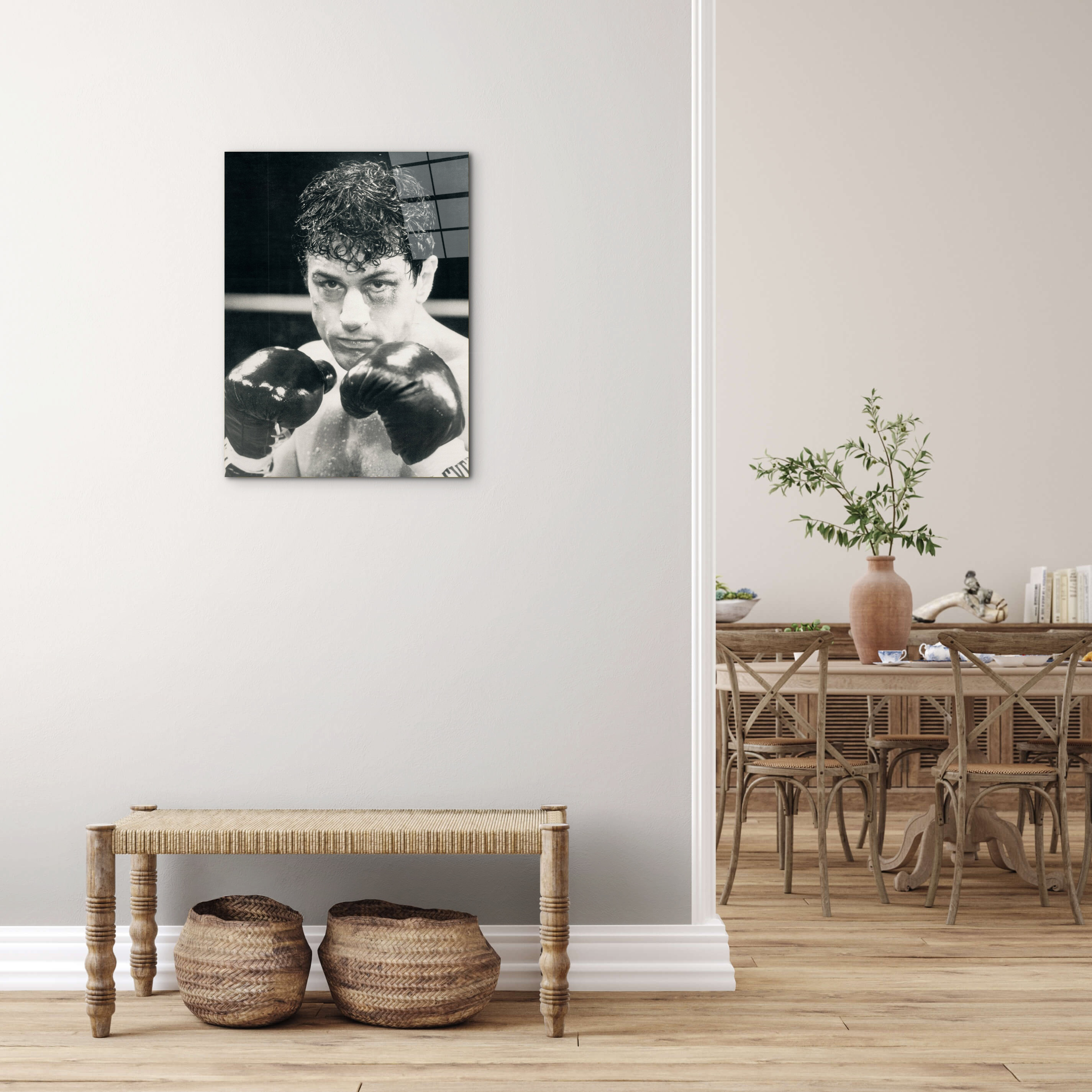 homage-to-robertec21773-#materiale_CrystalArt/dimensioni_58x77,5