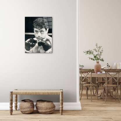 homage-to-robertec21773-