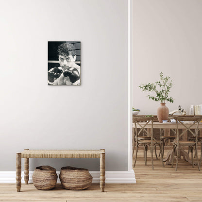 homage-to-robertec21773-