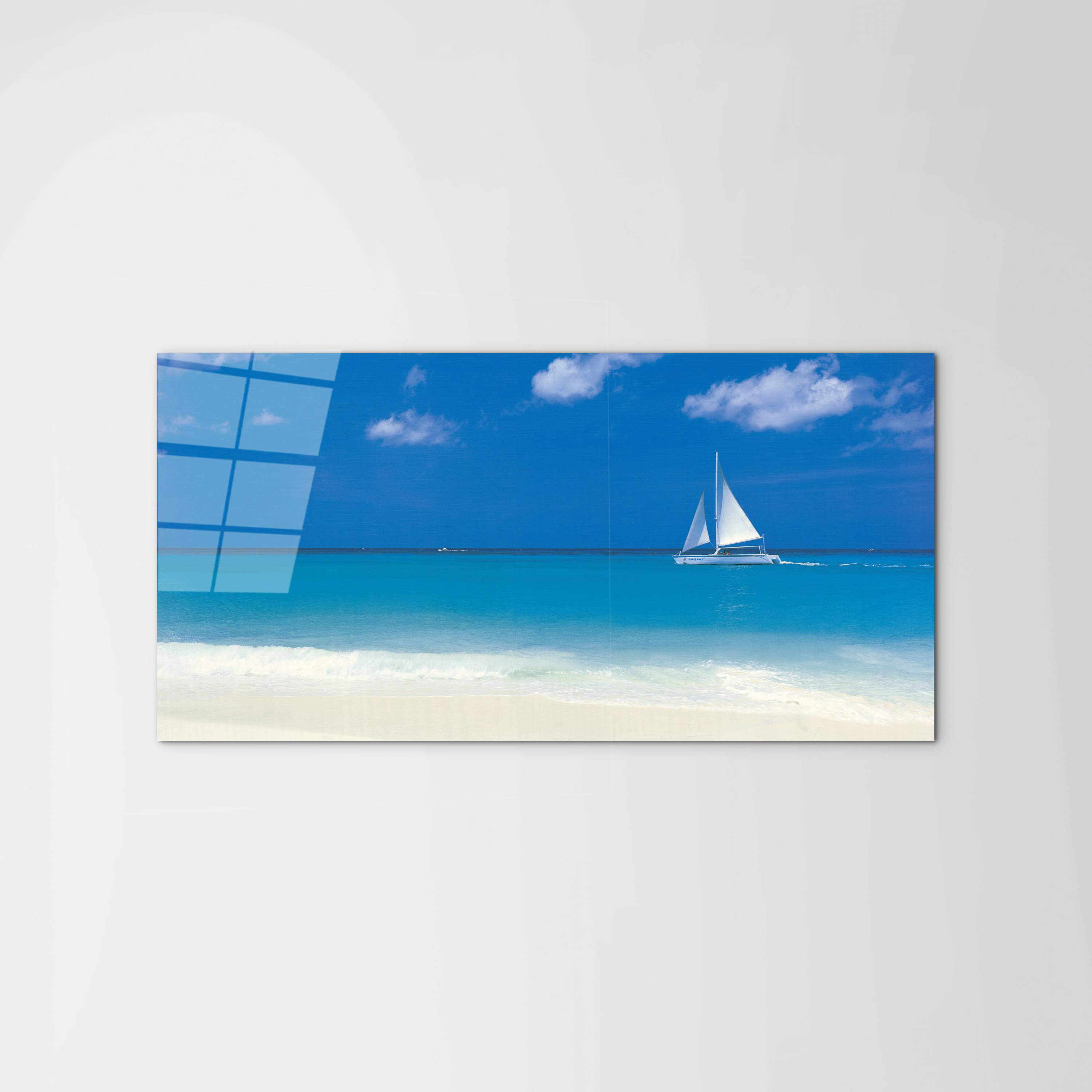 beach-charmingec21774-#materiale_CrystalArt/dimensioni_100x50