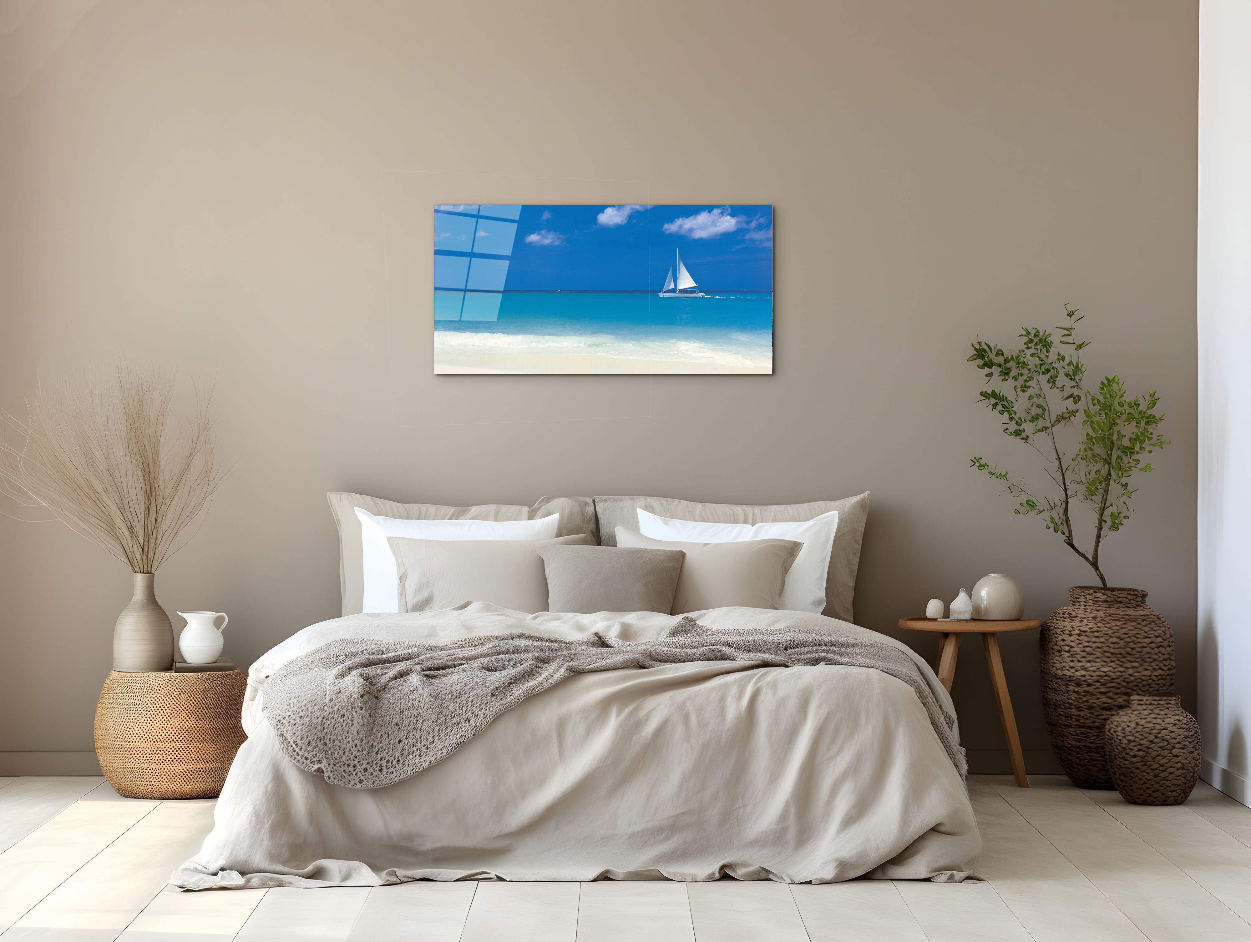 beach-charmingec21774-#materiale_CrystalArt/dimensioni_100x50
