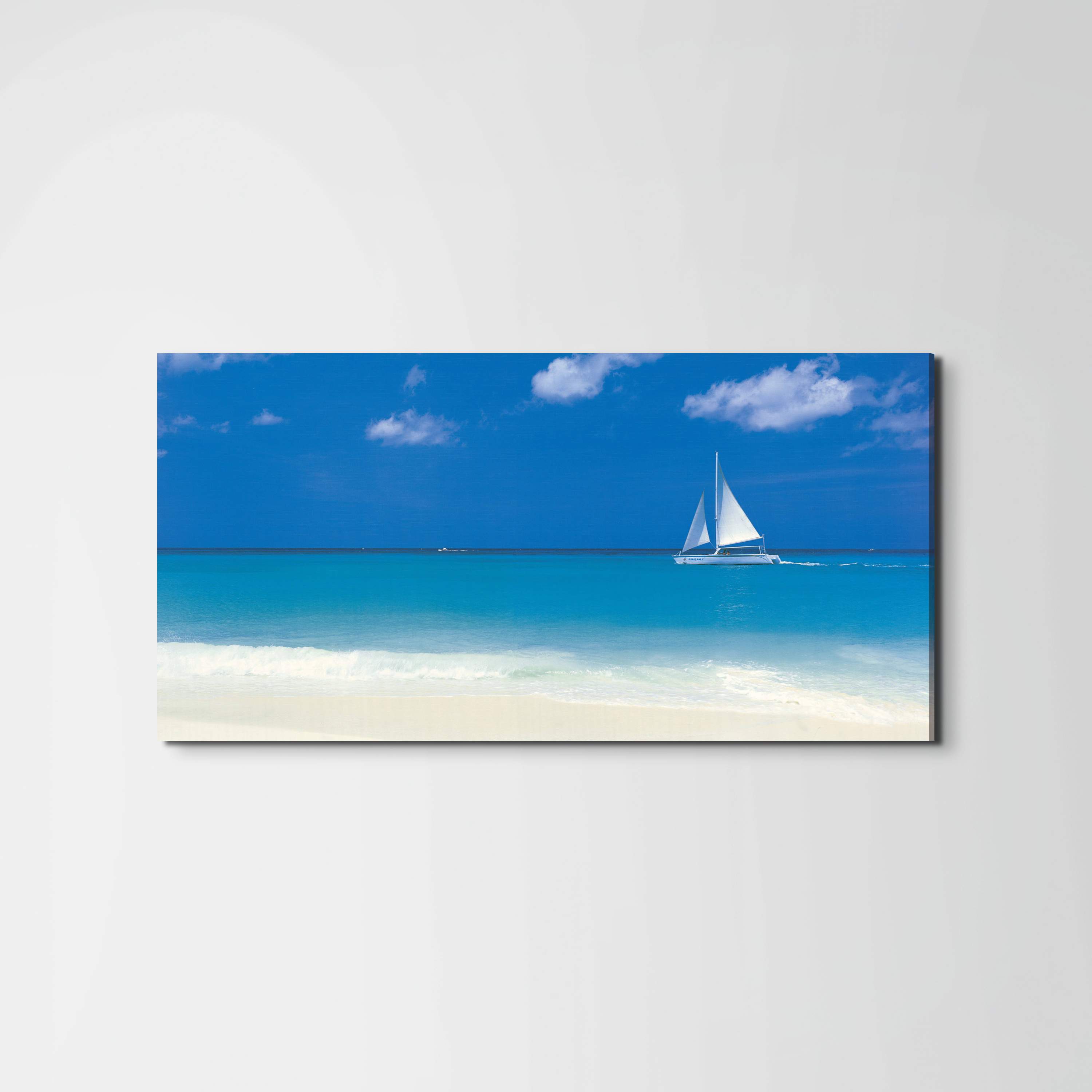 beach-charmingec21774-#materiale_EarthArt/dimensioni_100x50