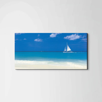 beach-charmingec21774-