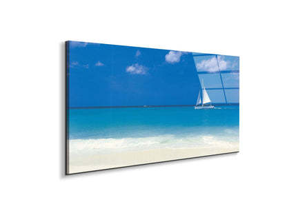 beach-charmingec21774-