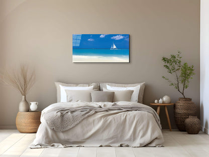 beach-charmingec21774-