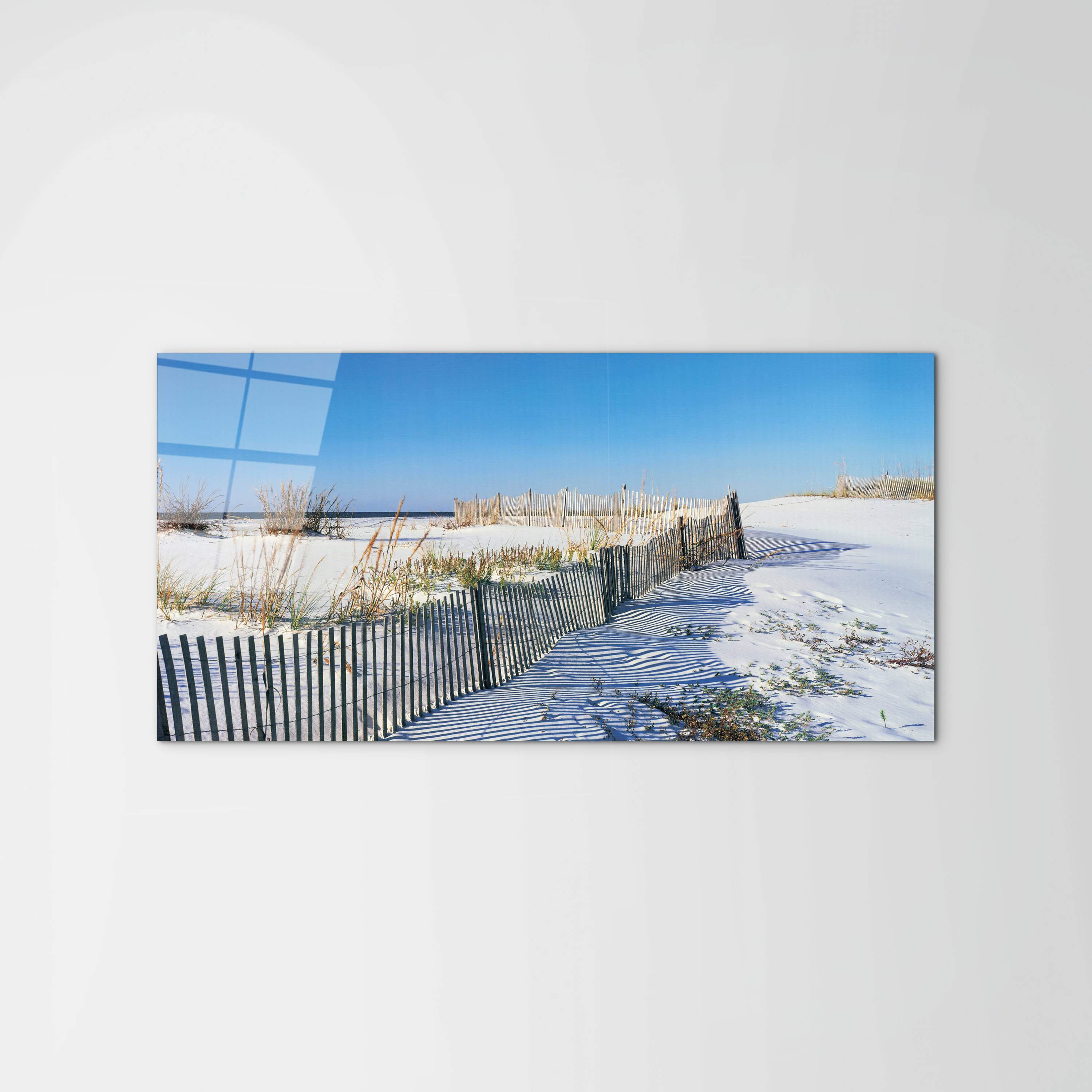 beach-breezyec21775-#materiale_CrystalArt/dimensioni_100x50