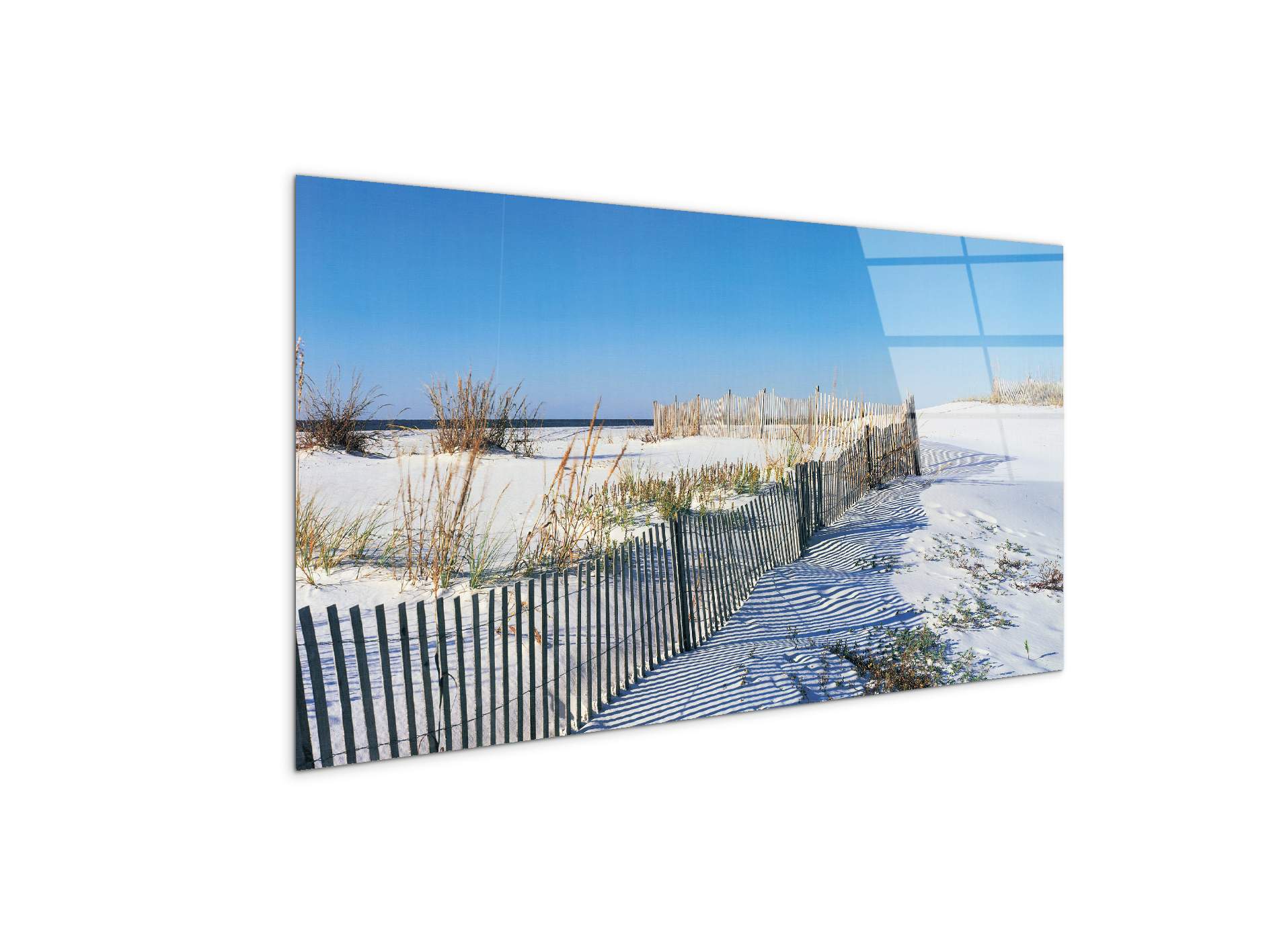 beach-breezyec21775-