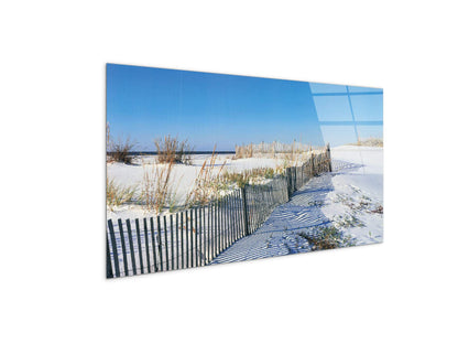 beach-breezyec21775-