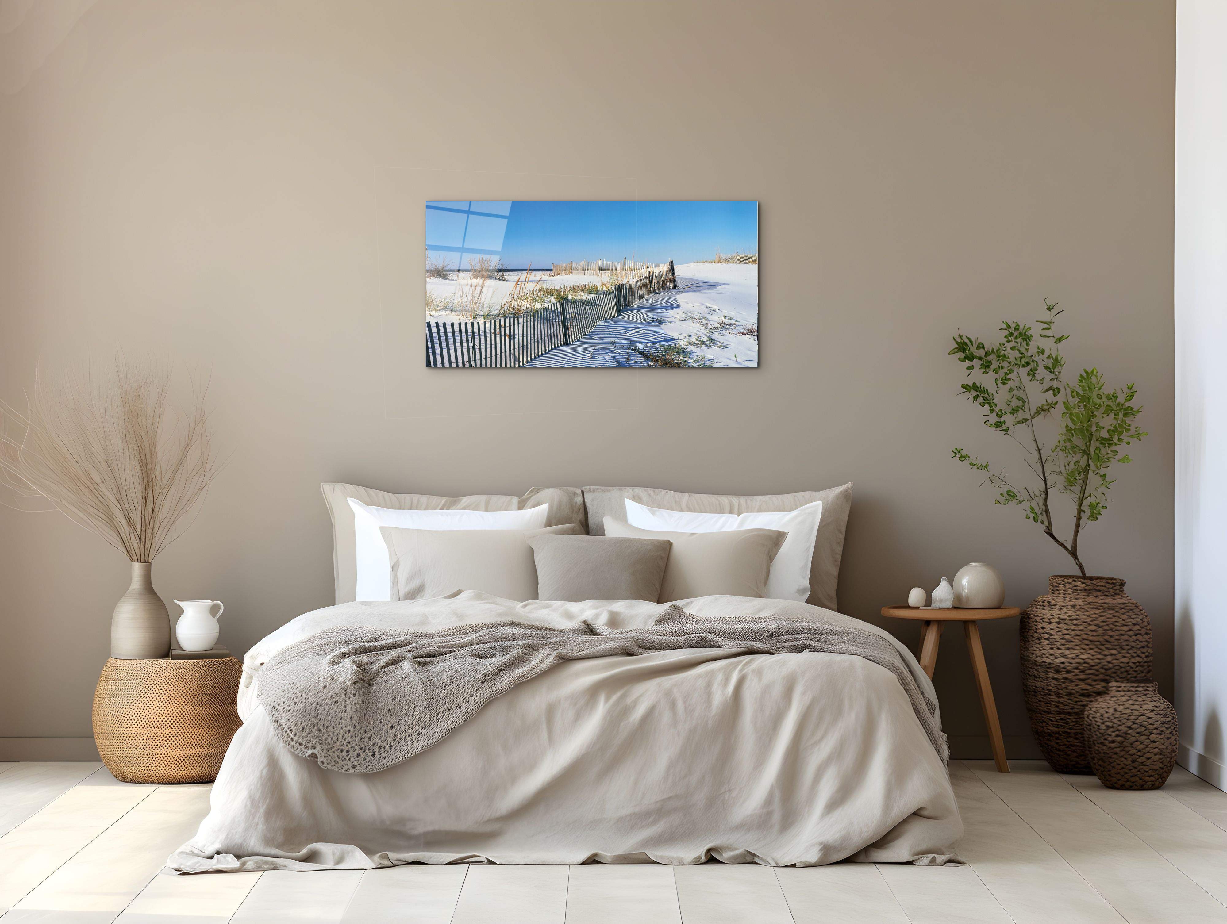 beach-breezyec21775-#materiale_CrystalArt/dimensioni_100x50