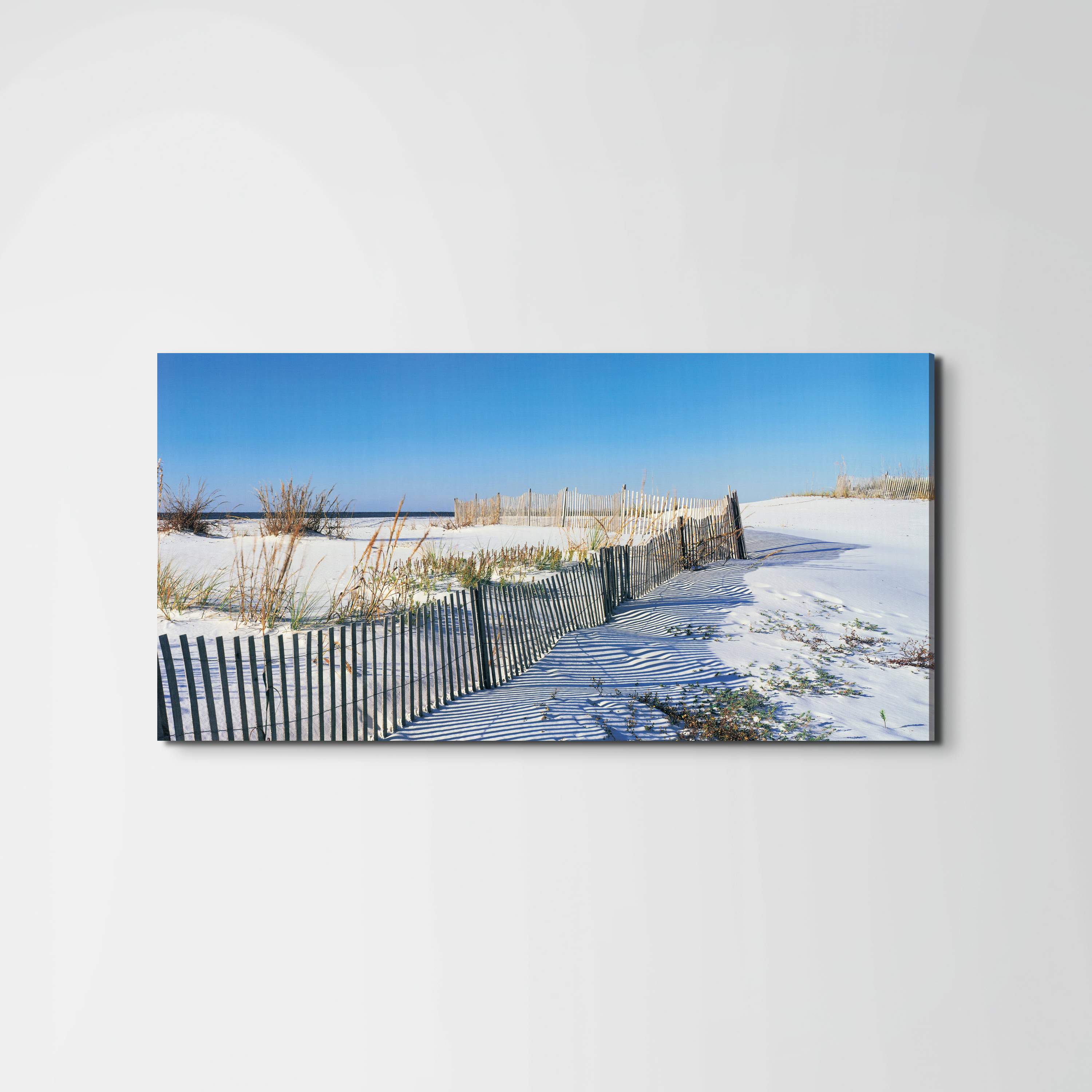 beach-breezyec21775-#materiale_EarthArt/dimensioni_100x50