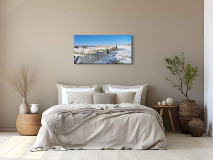 beach-breezyec21775-
