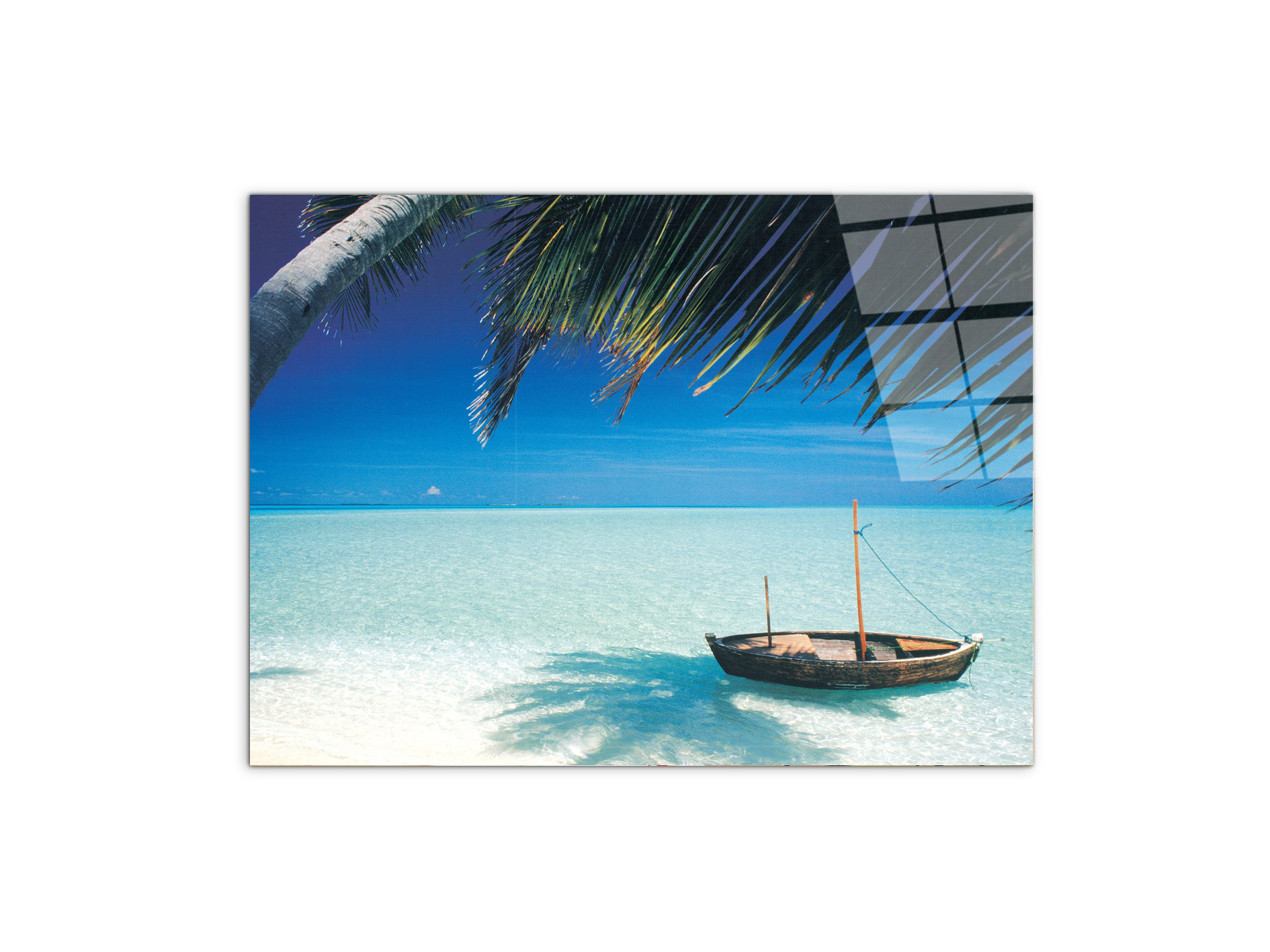 beach-stormyec21776-#materiale_CrystalArt/dimensioni_77,5x58