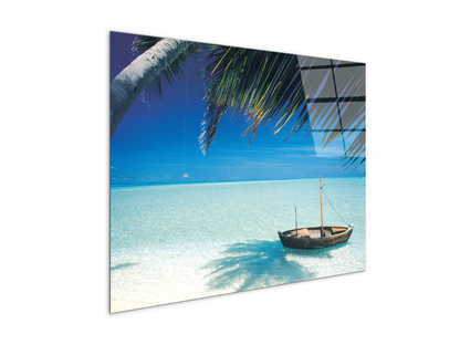 beach-stormyec21776-
