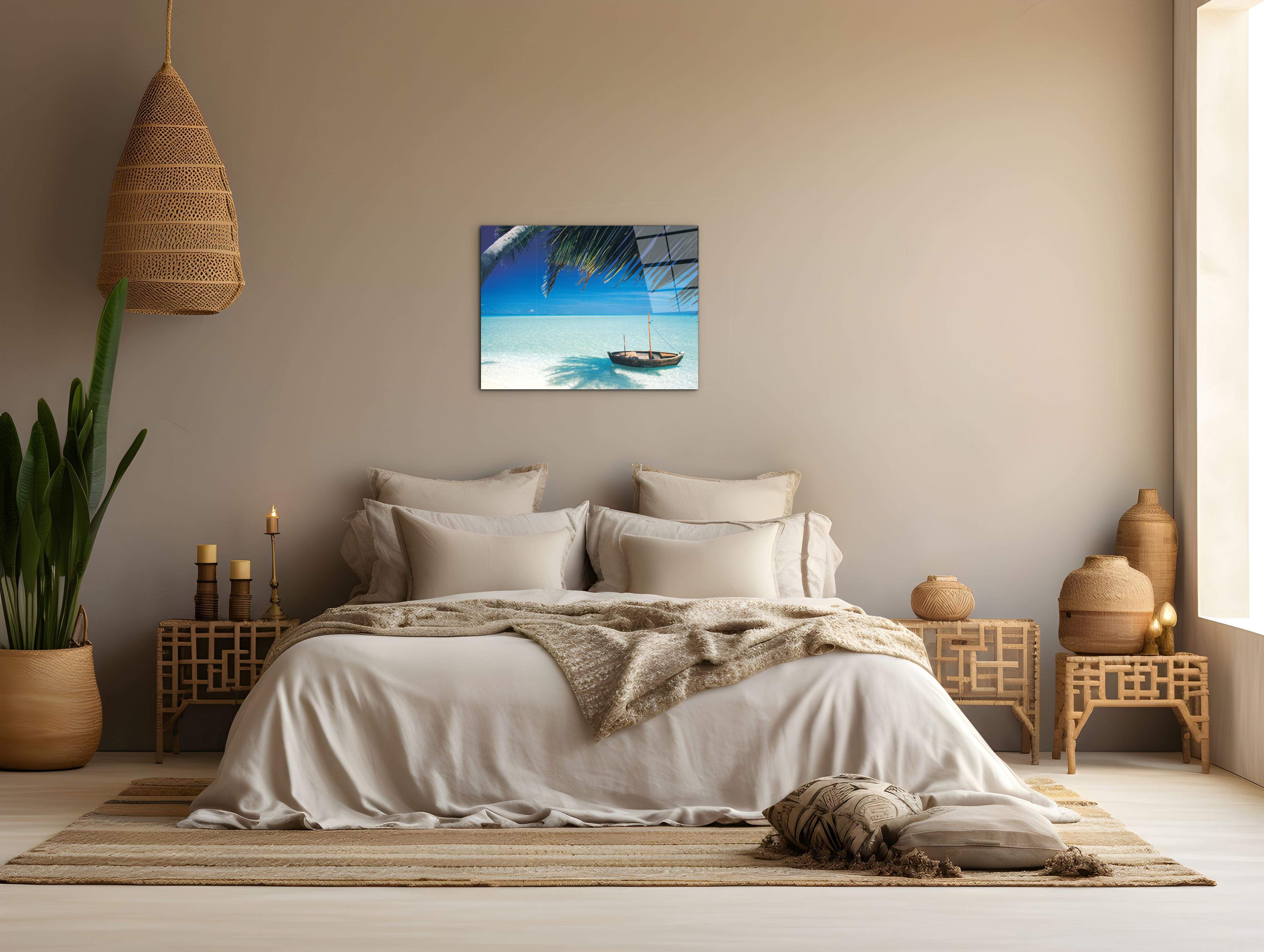 beach-stormyec21776-#materiale_CrystalArt/dimensioni_77,5x58
