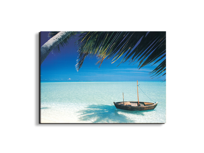beach-stormyec21776-