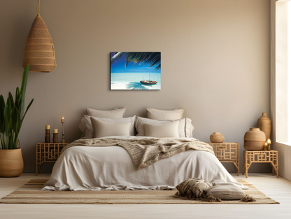 beach-stormyec21776-