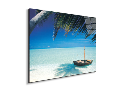 beach-stormyec21776-