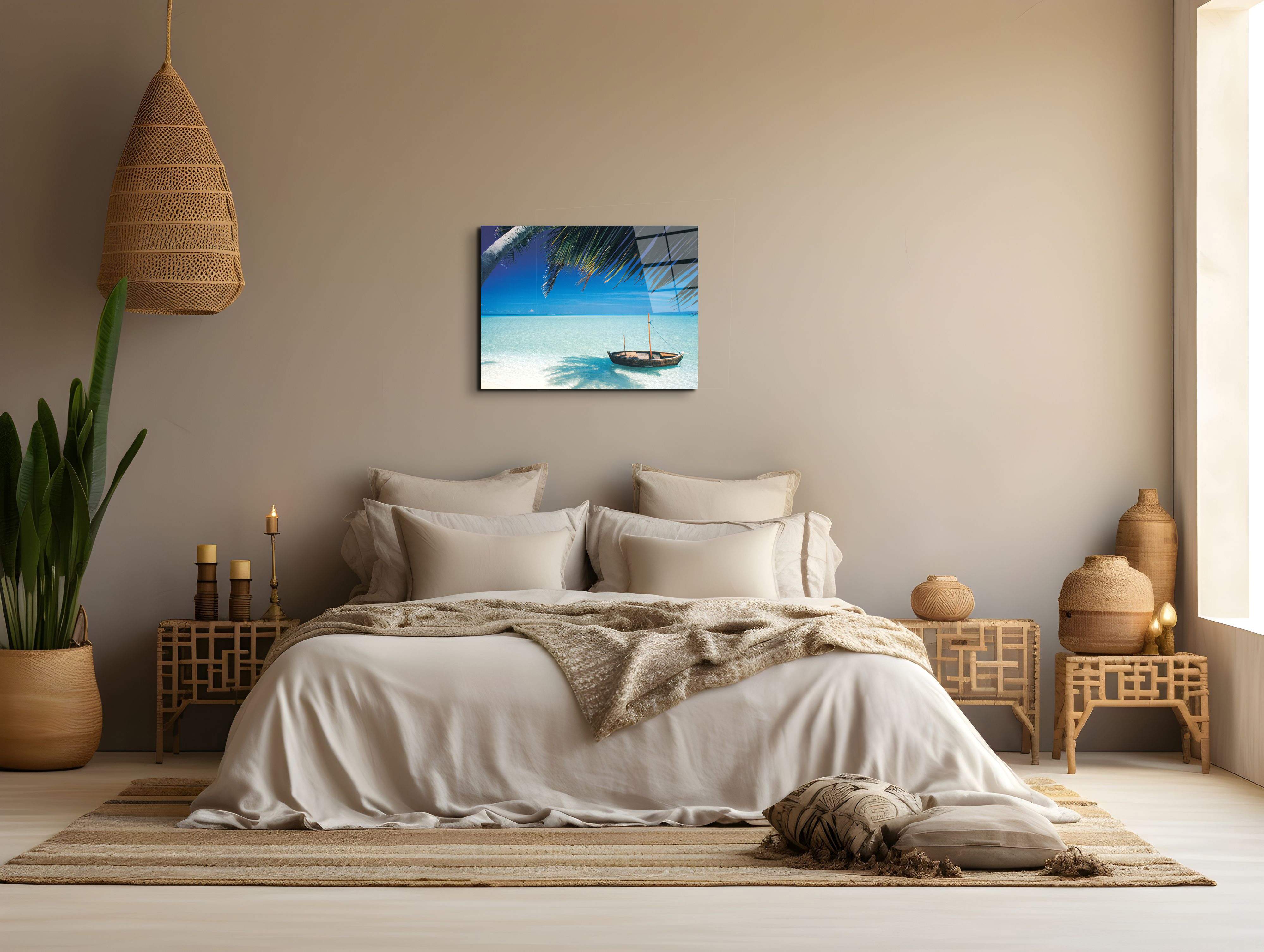 beach-stormyec21776-