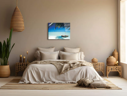 beach-stormyec21776-
