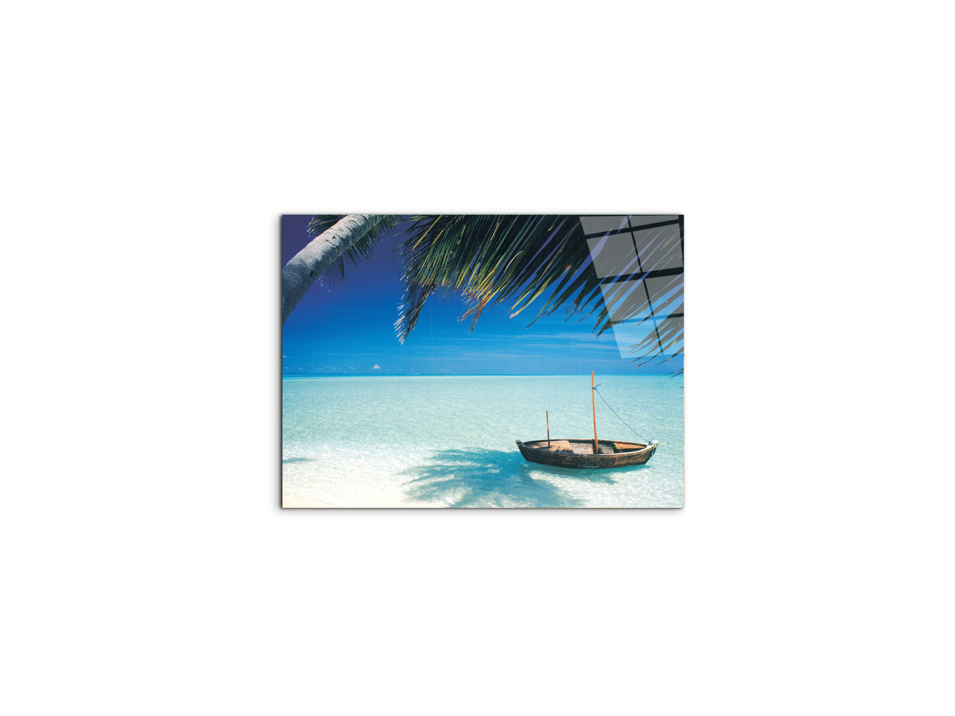 beach-stormyec21776-#materiale_CrystalArt/dimensioni_50x37,42