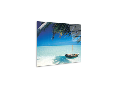 beach-stormyec21776-