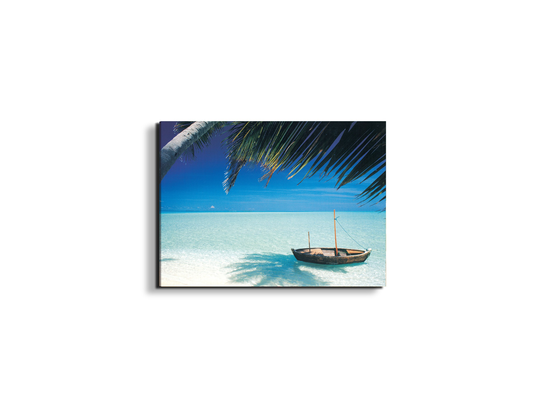 beach-stormyec21776-
