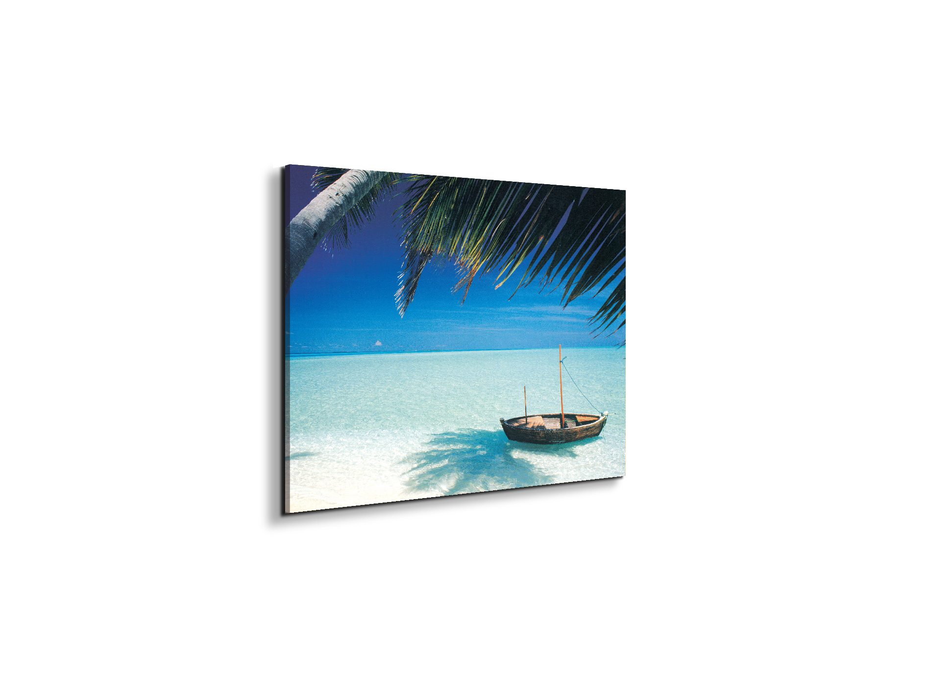 beach-stormyec21776-