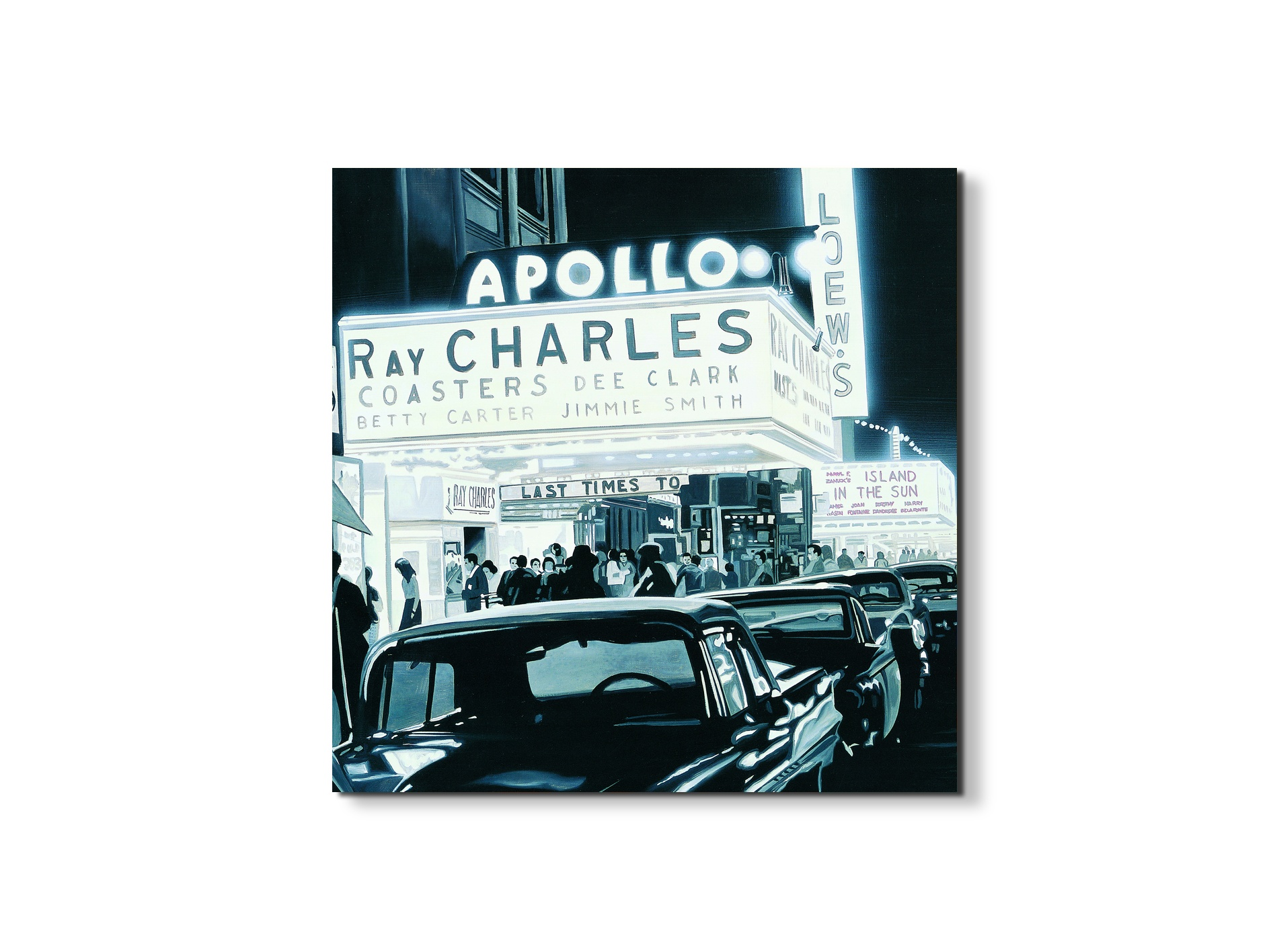 ray-charles-apolloec21777-#materiale_EarthArt/dimensioni_58x58
