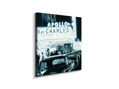 ray-charles-apolloec21777-