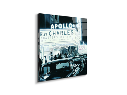 ray-charles-apolloec21777-