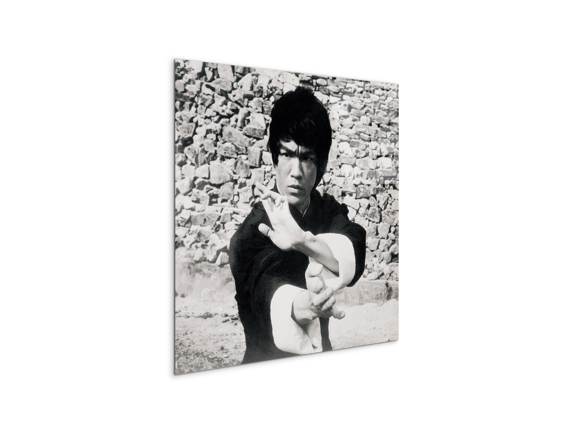 homage-to-bruceec21778-