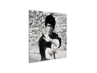 homage-to-bruceec21778-