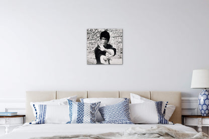 homage-to-bruceec21778-