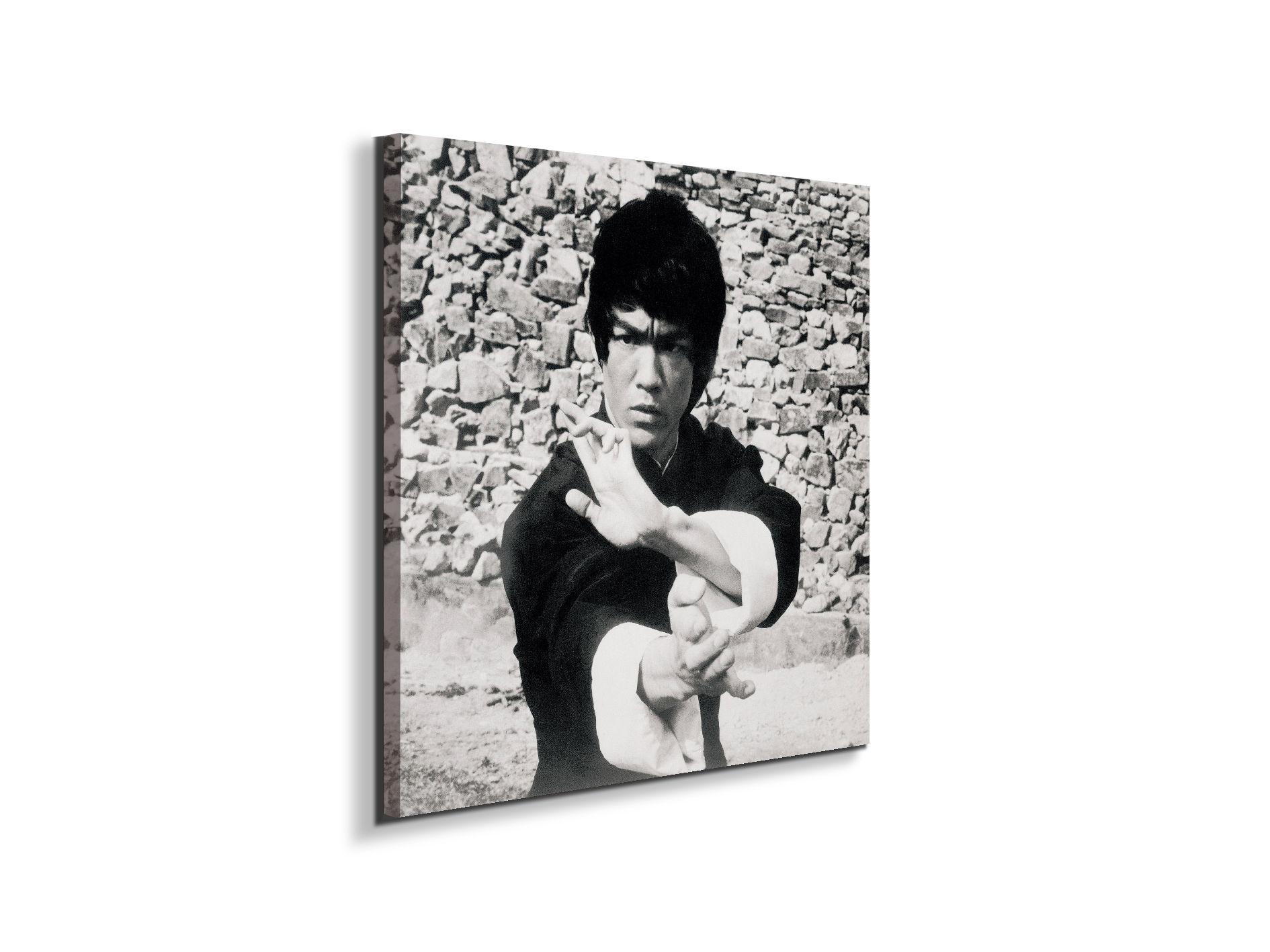 homage-to-bruceec21778-