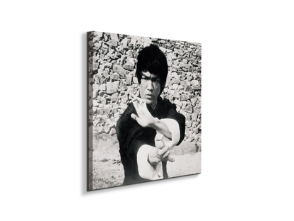 homage-to-bruceec21778-