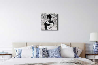 homage-to-bruceec21778-
