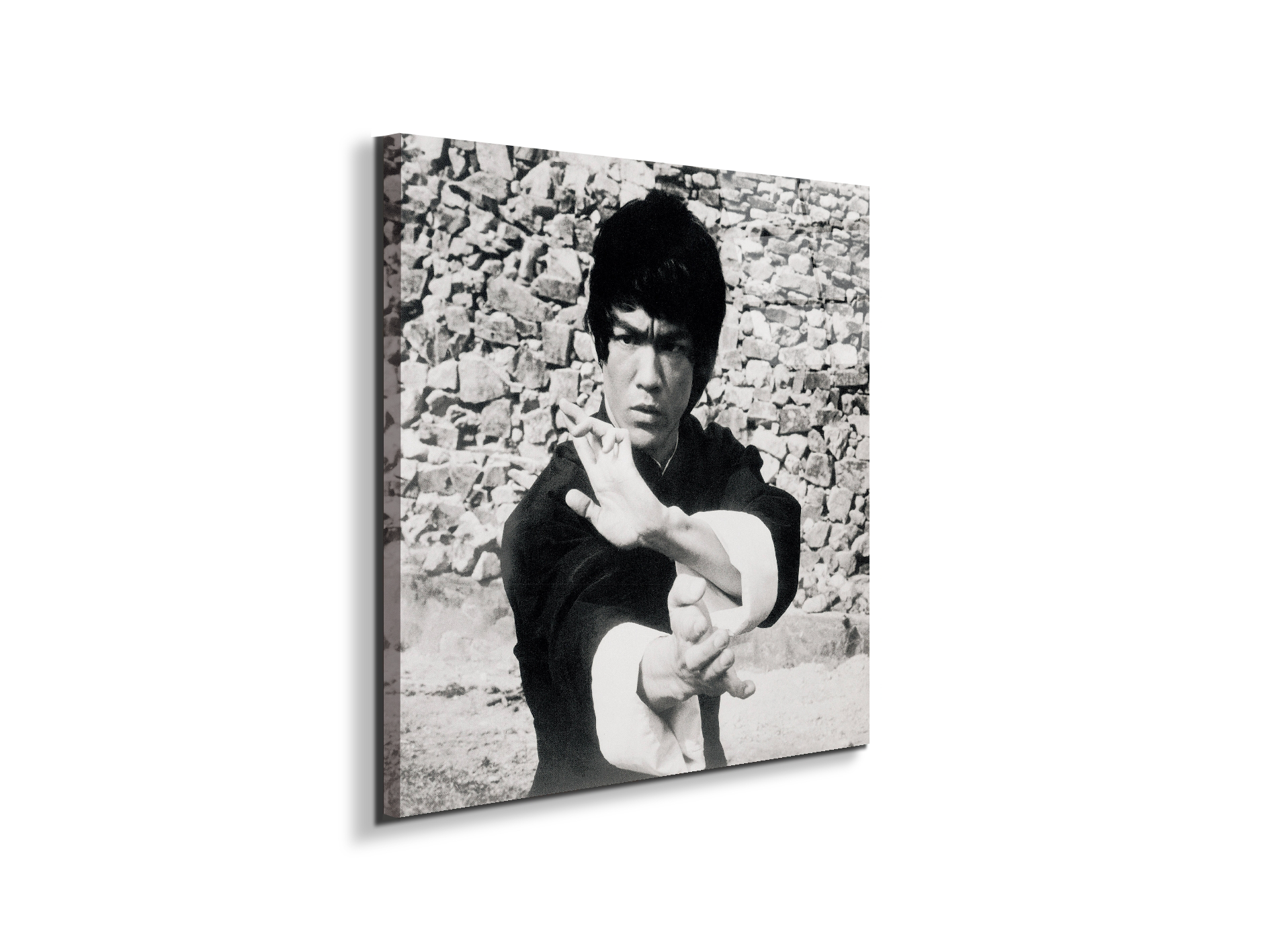 homage-to-bruceec21778-