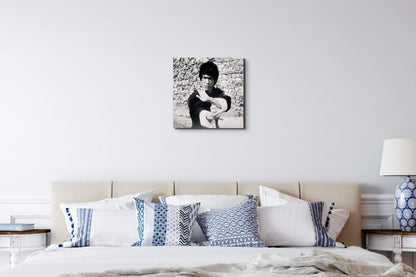 homage-to-bruceec21778-