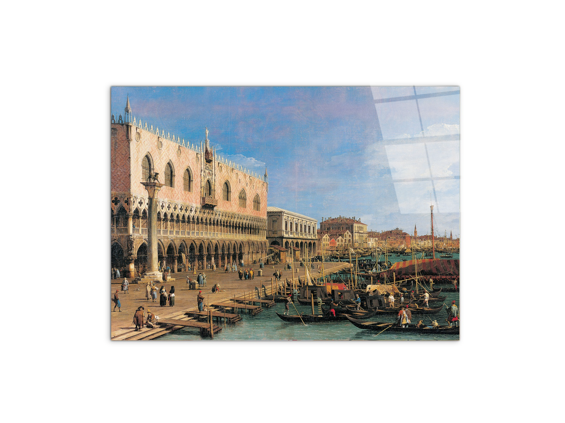 homage-to-canaletto-canal-grandeec21779-#materiale_CrystalArt/dimensioni_77,5x58