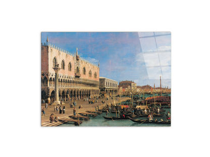 homage-to-canaletto-canal-grandeec21779-