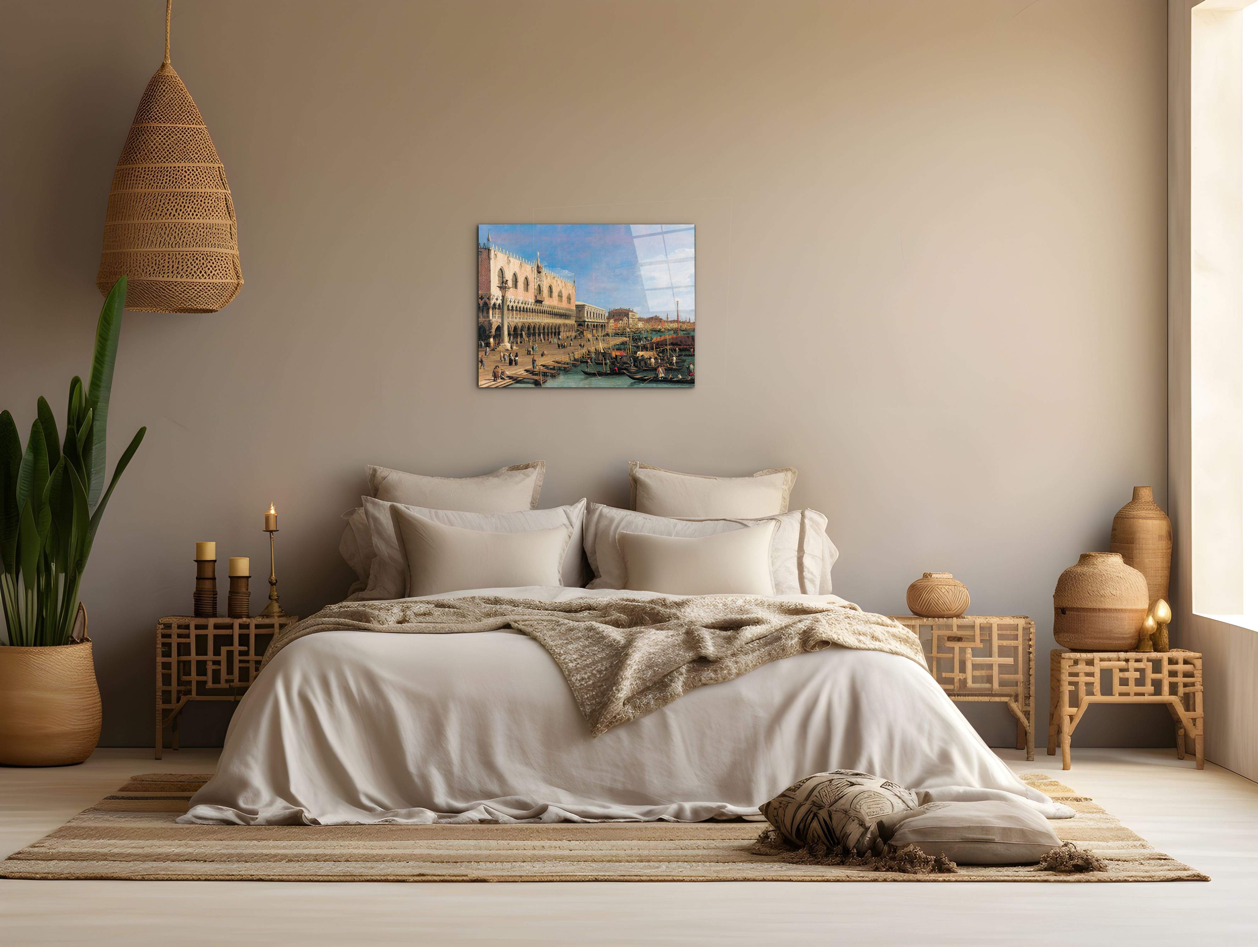 homage-to-canaletto-canal-grandeec21779-#materiale_CrystalArt/dimensioni_77,5x58