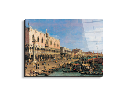 homage-to-canaletto-canal-grandeec21779-