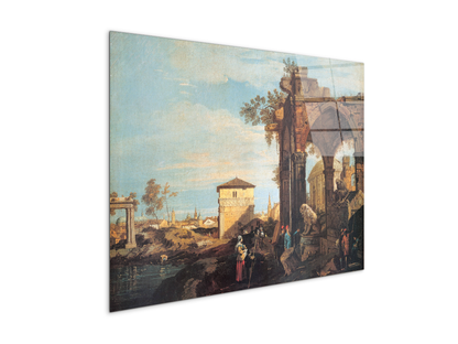 homage-to-canaletto-capriccio-from-paduaec21780-
