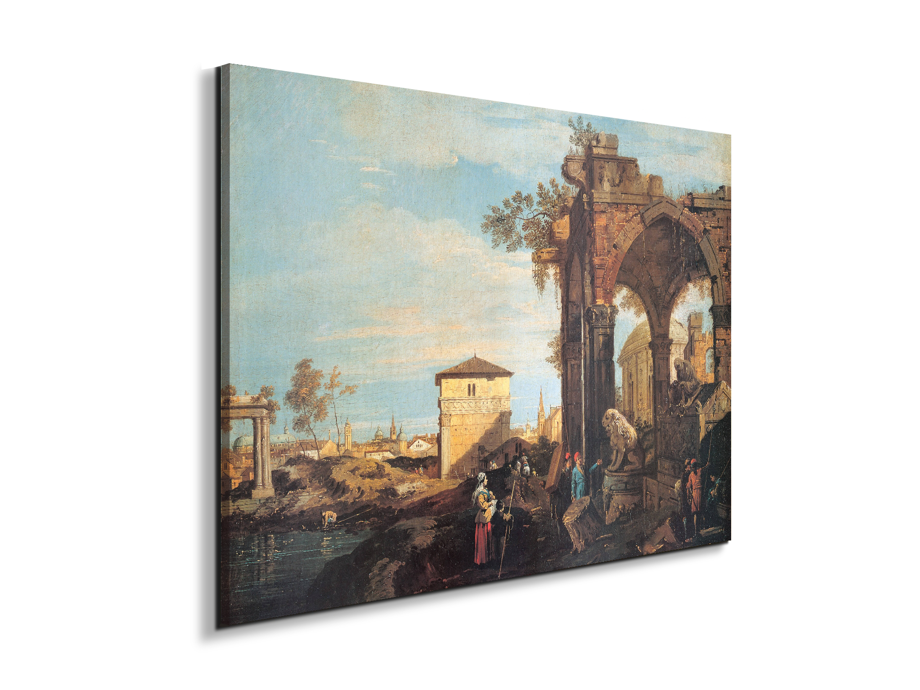 homage-to-canaletto-capriccio-from-paduaec21780-