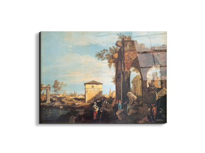 homage-to-canaletto-capriccio-from-paduaec21780-