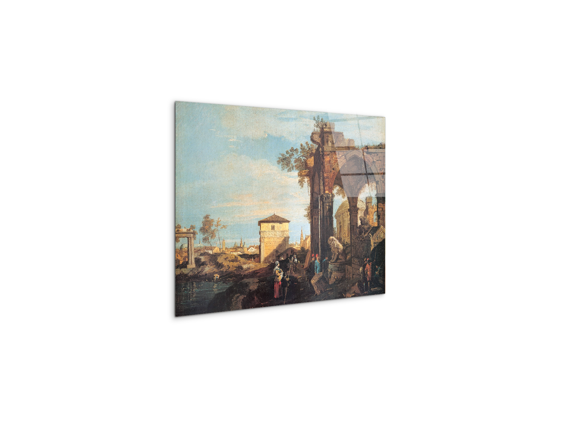 homage-to-canaletto-capriccio-from-paduaec21780-